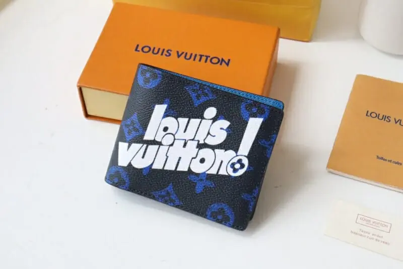 louis vuitton aaa qualite portefeuille s s_1011bb2